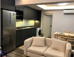 Spottiswoode Park (D2), Apartment #518072461